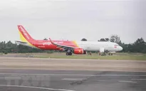 VietJet Air mở các đường bay mới đến Indonesia