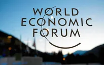 Những trông đợi ở WEF Davos 2019