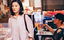 Phim của Thái Trác Nghiên được chọn kết thúc Liên hoan phim CinemAsia 2019