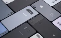 Đây là lý do vì sao chẳng ai muốn mua một chiếc smartphone mới
