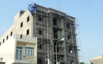 Điều tra làm rõ trách nhiệm vụ TNLĐ làm 3 công nhân tử vong ở Châu Đốc
