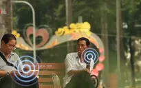 Viettel: Sẵn sàng cho việc thử nghiệm công nghệ 5G