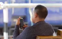 Các nền kinh tế mới nổi xây dựng kinh tế số như thế nào?