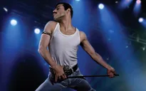 Lady Gaga bật khóc, Rami Malek hoàn toàn sốc vì đề cử Oscar 2019
