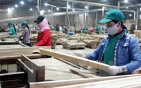 Gần 60% doanh nghiệp xây dựng dự báo kinh doanh sẽ thuận lợi hơn