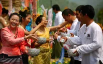 10 điểm đến hàng đầu được người Việt chọn để "ăn Tết xa nhà"