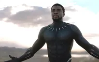 Chưa kịp ăn mừng đề cử Oscar, “Black Panther” lại bị chỉ trích vì không xứng đáng
