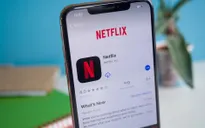 Netflix cho phép người dùng iPhone chia sẻ phim trên Story của Instagram
