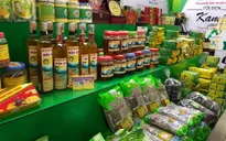 Thu hút thêm doanh nghiệp đầu tư vào nông nghiệp