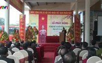 Cao điểm về vận tải và trật tự ATGT dịp Tết nguyên đán