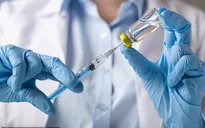 Phong trào chống vaccine - Mối đe dọa hàng đầu đối với sức khỏe toàn cầu