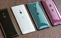 Xôn xao thông tin Sony ngừng kinh doanh smartphone tại thị trường Đông Nam Á