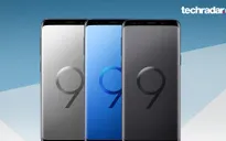 Samsung muốn ngừng sản xuất điện thoại cao cấp ở Ấn Độ