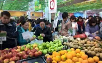 Kiểm soát diễn biến giá cả trong năm 2019
