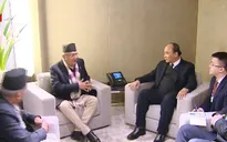 Việt Nam luôn coi trọng quan hệ hữu nghị truyền thống và hợp tác với Nepal