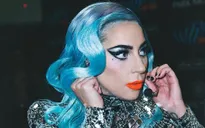 Được đề cử Oscar 2019, Lady Gaga bật khóc