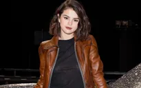 Đã ổn định tâm lý, Selena Gomez chuẩn bị ra nhạc mới
