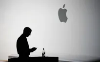 Apple là công ty được ngưỡng mộ nhất thế giới