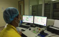 Cơ hội việc làm khi học ngành Công nghệ Kỹ thuật Hạt nhân (Đại học Điện lực)