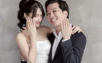 Rộ tin đồn Nhã Phương sinh con