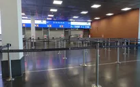 EU kêu gọi kiểm soát chặt chẽ chính sách thị thực và hộ chiếu vàng