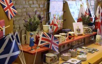Doanh nghiệp nhỏ của Anh tại EU lao đao vì Brexit