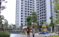 Giải pháp nào xử lý tranh chấp chung cư?