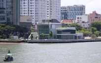 Đà Nẵng xin ý kiến Bộ Công an thu hồi dự án của Vũ "nhôm"