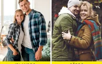 9 sự thật ấn tượng khiến Thụy Điển khác biệt hoàn toàn với thế giới
