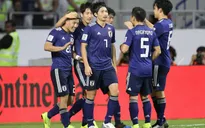 VIDEO: Highlights trận đấu ĐT Việt Nam 0-1 ĐT Nhật Bản (Tứ kết Asian Cup 2019)