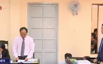 Phiên tòa tranh chấp tác quyền truyện tranh Thần đồng đất Việt mở lại sau 12 năm