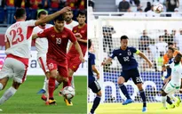 Asian Cup 2019: Báo châu Á tin ĐT Việt Nam sẽ "photocopy" đội hình trong trận gặp ĐT Nhật Bản