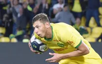 Chấm dứt chiến dịch tìm kiếm tiền đạo Emiliano Sala mất tích trên biển