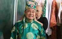 Táo quân 2019: "Nóng" những hình ảnh từ hậu trường