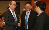 Hơn 5 tỉ USD được kiều bào chuyển về TP.HCM năm 2018