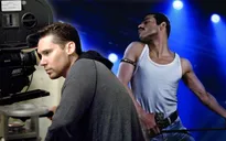 “Bohemian Rhapsody” mất đề cử sau bê bối quấy rối tình dục của đạo diễn