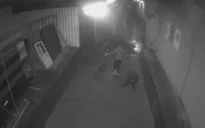 Ai Cập quy định các cửa hàng tư nhân phải gắn camera an ninh