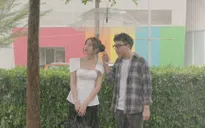 3 lý do phải xem ngay suất chiếu sớm của phim Tết "Cua lại vợ bầu"