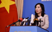 Sớm ký chính thức để triển khai Hiệp định EVFTA