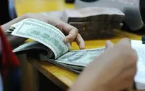 Đầu năm 2019, lãi suất cho vay ngắn hạn phổ biến ở mức 6-9%/năm