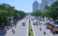 Hà Nội: Quận Cầu Giấy có thêm 3 tuyến phố mới