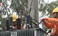 Thêm hàng nghìn hộ dân được cấp điện an toàn trước Tết