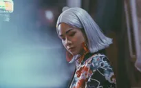 Sau bản hit 10 triệu view, Dương Hoàng Yến lột xác hoàn toàn với hình ảnh cá tính