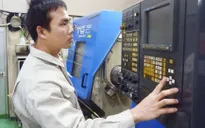 Lao động người Việt tại Nhật Bản tăng mạnh