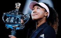 Thắng Kvitova, Osaka vô địch đơn nữ Australia mở rộng 2019