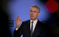 Nga - NATO vẫn bất đồng về tên lửa của Nga