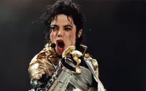Phim tài liệu gây tranh cãi khi tố cáo Michael Jackson lạm dụng tình dục trẻ em