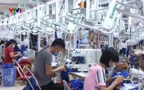 Áp dụng các công cụ mới tăng năng suất lao động
