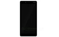 Điện thoại thông minh rẻ nhất của Nokia sẽ mang tên Nokia 1 Plus