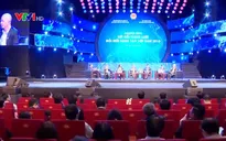 Đóng góp thiết thực của kiều bào cho quê hương